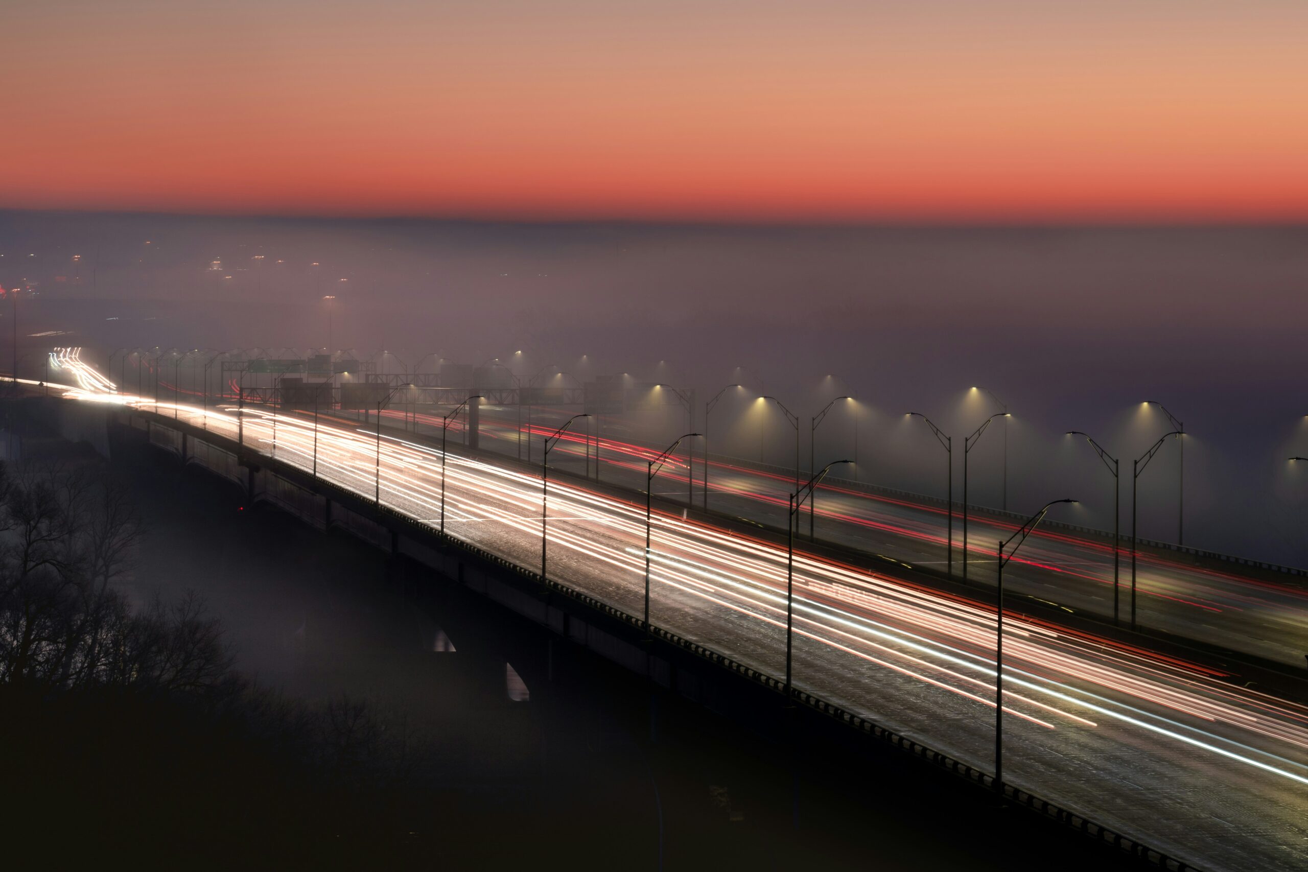 Opportunity in an Era of Policy Volatility