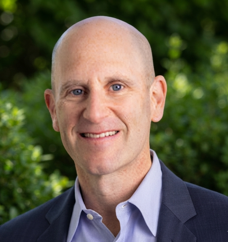 David Bluestein